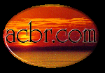 www.acbr.com 2448 Hamilton Road, Bright's Grove, Ontario, Canada  N0N 1C0  Phone/Fax (519) 869-8026 E-mail: netstorm@acbr.com