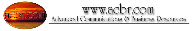 ACBR.COM
