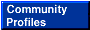 Community Profiles 4 of 7