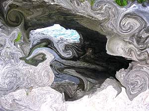 110_1077swirl.jpg