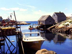 PeggysCoveNS1cr43.jpg