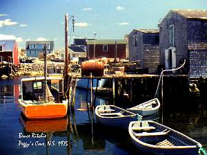 PeggysCoveNS2.jpg