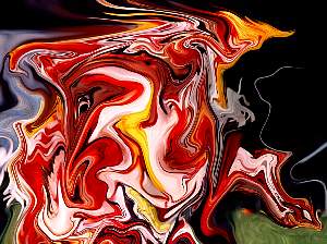 firedancerscn0281swirl3x4.jpg